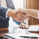Credit Pact: Reactions to the agreement between the banks and the Government