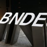 Credit approval for the Northeast Region by BNDES grows 196%