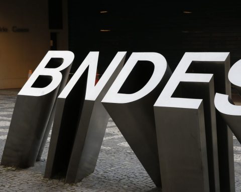 Credit approval for the Northeast Region by BNDES grows 196%