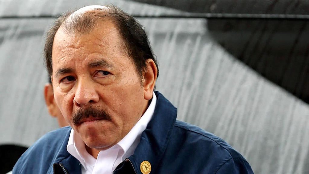 Daniel Ortega imposes more control on the National Lottery: This is how he will choose the president of that entity