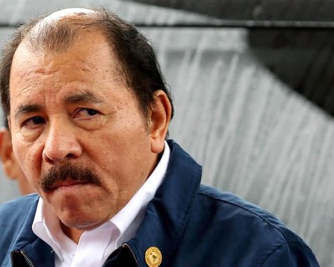 Daniel Ortega imposes more control on the National Lottery: This is how he will choose the president of that entity