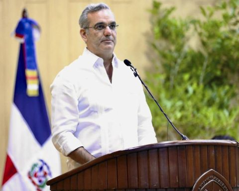 Decreto: Luis Abinader crea la Empresa Minera Dominicana (EMIDOM)