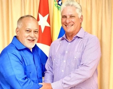 cubanet-cuba-diosdado-cabello