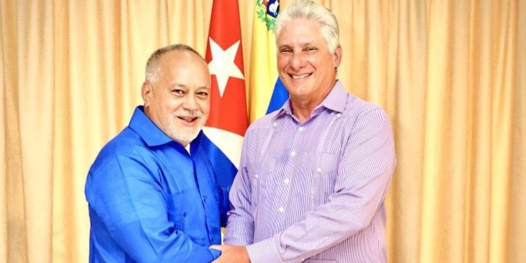 cubanet-cuba-diosdado-cabello