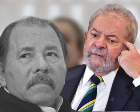 Diplomatic friction with Brazil shows that the Ortega-Murillos are sinking into their isolation and not even the left wants them