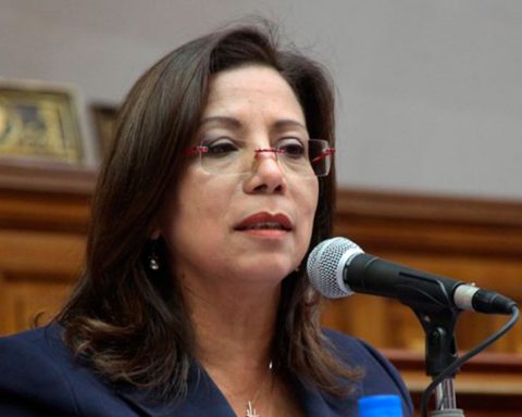 Disproportionate war operation unleashed against Venezuela