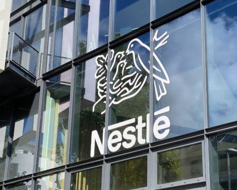 Do you want to work at Nestlé? These are the vacancies available TODAY in Chile