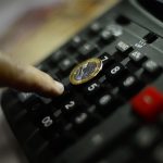 Economic Uncertainty Indicator drops 2.5 points to 107.8