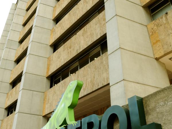 Ecopetrol's abrupt 'no' to Oxy, a financial blow to its corporate governance