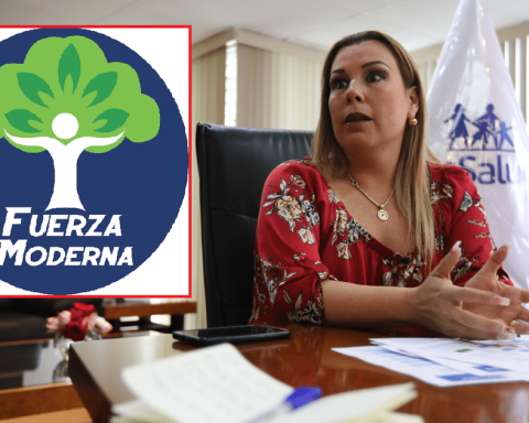 Elections 2026: Fuerza Moderna achieves its registration and the number of political parties for the next elections increases to 35