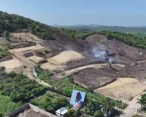 Medio Ambiente inicia proyecto sobre Humedales y cambio climático