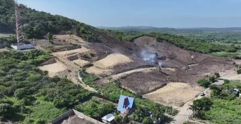 Medio Ambiente inicia proyecto sobre Humedales y cambio climático