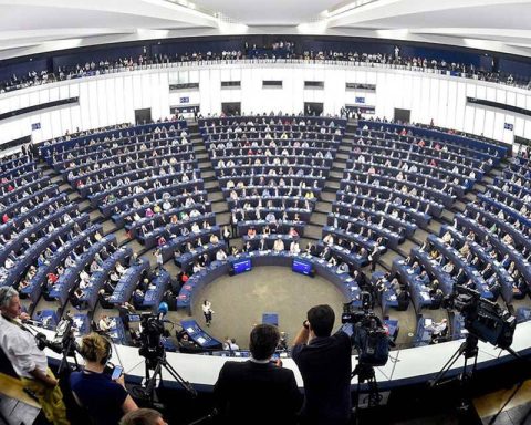 European Union: Edmundo González appears to be the winner of the presidential elections