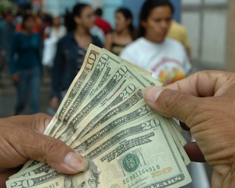 Family remittances grow by 11.9 percent in the second quarter of 2024