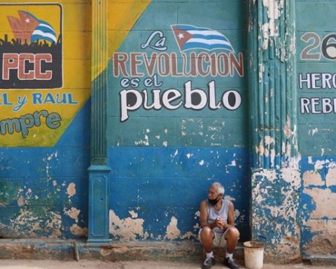 Cuba, chivatos, Seguridad del Estado, régimen