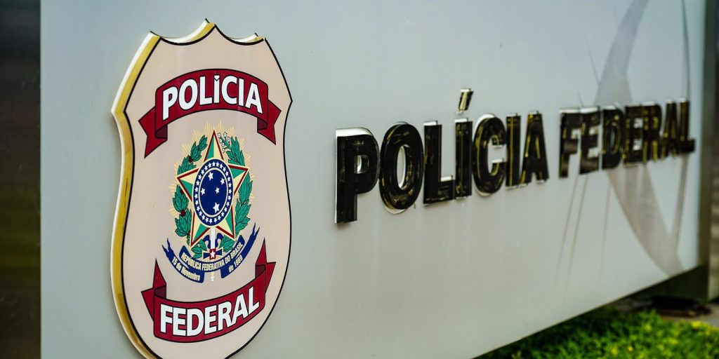 Federal Police investigates suspicion of corruption in the Court of Justice of Maranhão