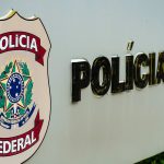 Federal Police investigates suspicion of corruption in the Court of Justice of Maranhão