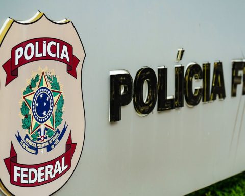 Federal Police investigates suspicion of corruption in the Court of Justice of Maranhão