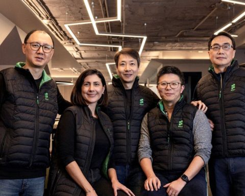 Fintech Stori receives capital and will expand its offering in Mexico