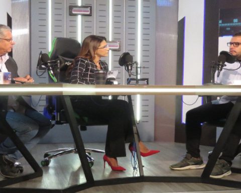 Future Movement activates volunteering in communal circuits