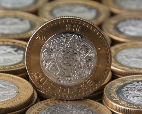 GDP forecast lowered and inflation forecast raised for 2024: Banxico survey