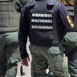 GNB arrests young man with cocaine stash in Casigua