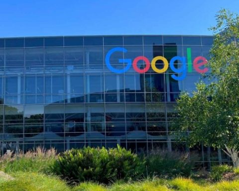 Google confirmed construction of its data center in Uruguay: it will invest US$850 million