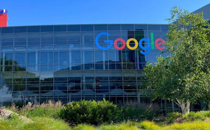 Google confirmed construction of its data center in Uruguay: it will invest US$850 million