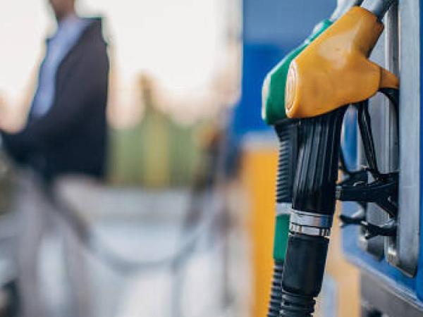 Government and unions failed to reach agreement on diesel price increase