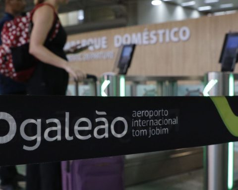 Government extends deadline for Galeão re-tendering by 24 months