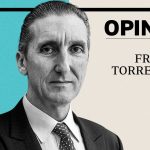 #GuestColumn | The piñata effect