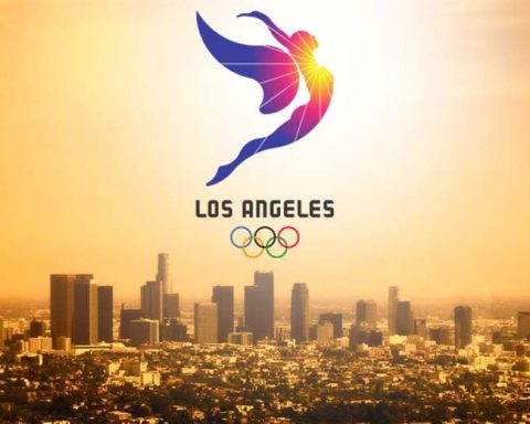 Hello Los Angeles 2028: What will the next Olympic Games be like?