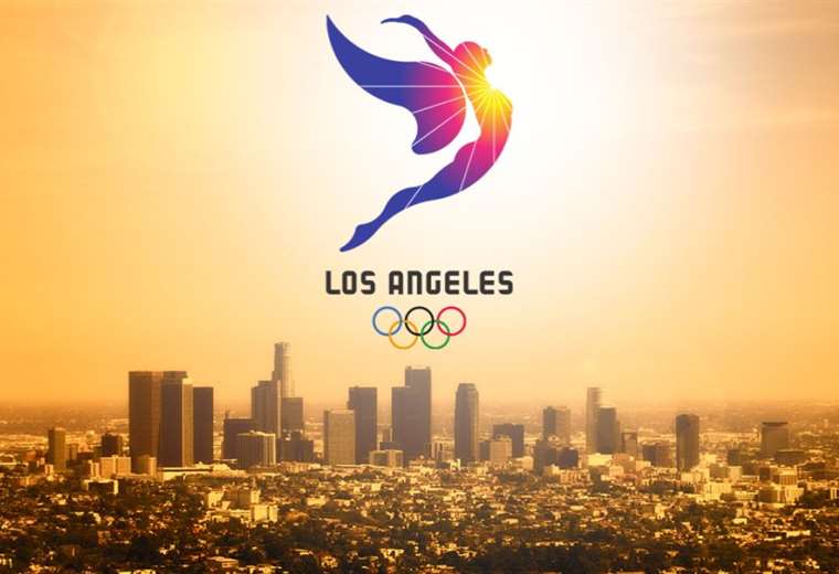 Hello Los Angeles 2028: What will the next Olympic Games be like?