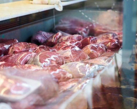 How to get up to 45% off meats for these Fiestas Patrias in Chile