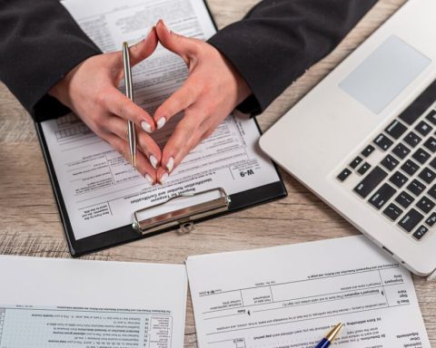 Human talent and costs, challenges of labor reforms for companies