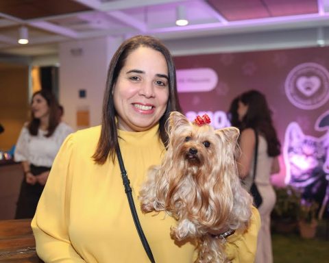 Humano Seguros launches “My pet”