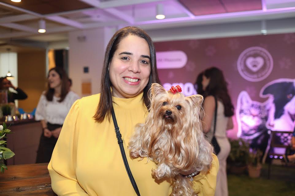 Humano Seguros launches “My pet”