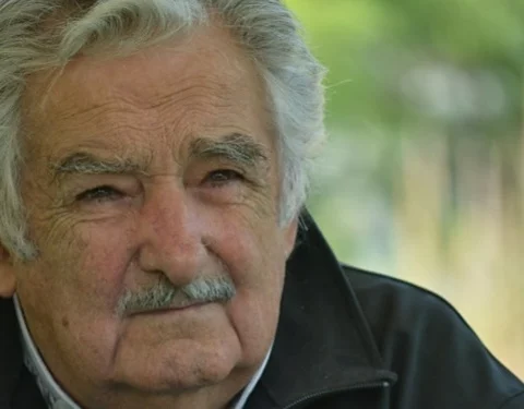 cubanet-cuba-pepe-mujica