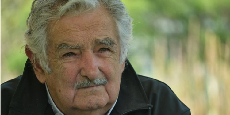 cubanet-cuba-pepe-mujica