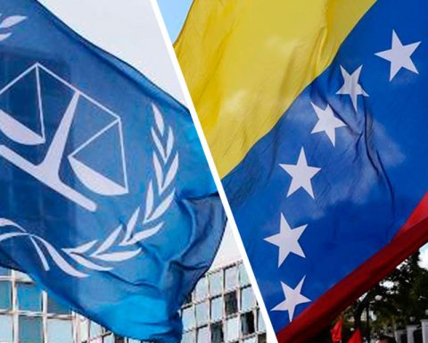 ICC Prosecutor says it is “actively monitoring” the situation in Venezuela