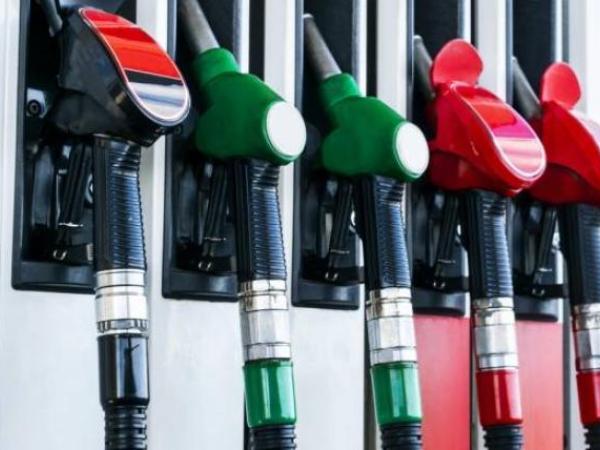 Inflation would be impacted by 2% with the $6,000 increase in diesel