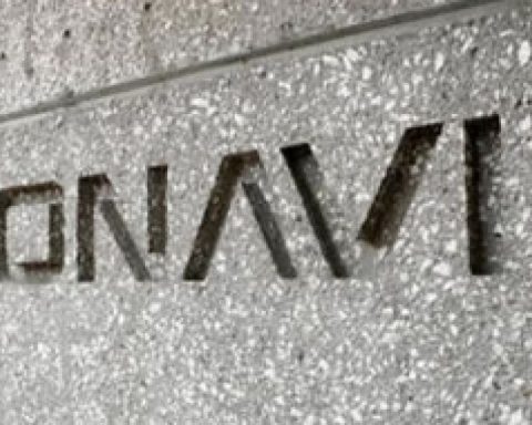 Infonavit: 295,000 people pay off their loans early