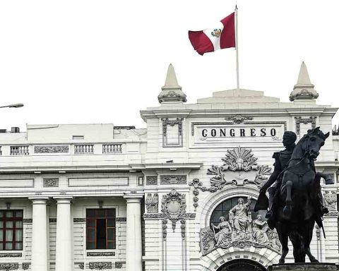 Congreso