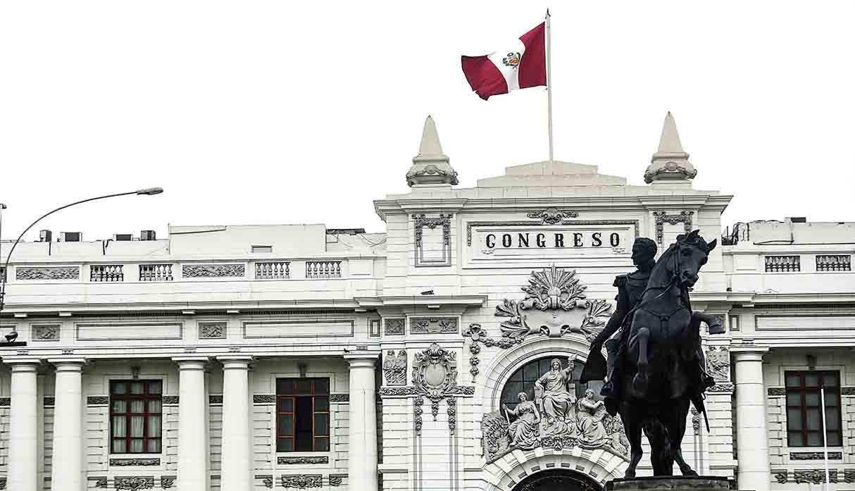 Congreso