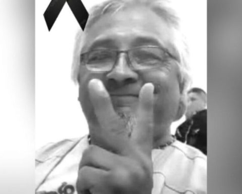 Journalist Alejandro Martinez Noguez is murdered in Guanajuato