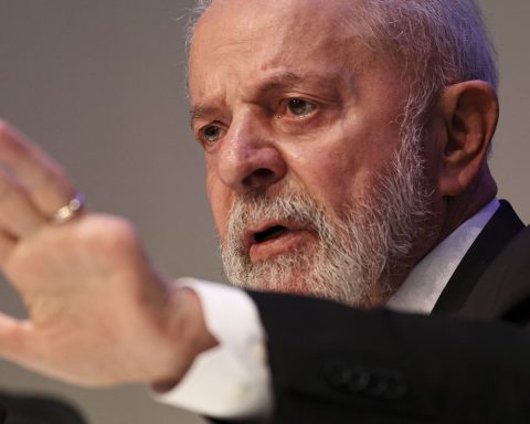 Lula and Petro return to talks about impasse in Venezuela