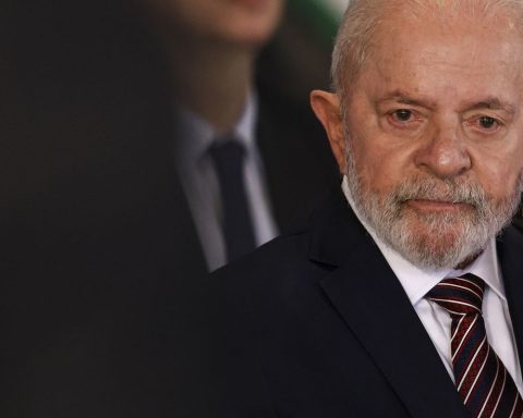 Lula says Galípolo will have autonomy as president of the Central Bank