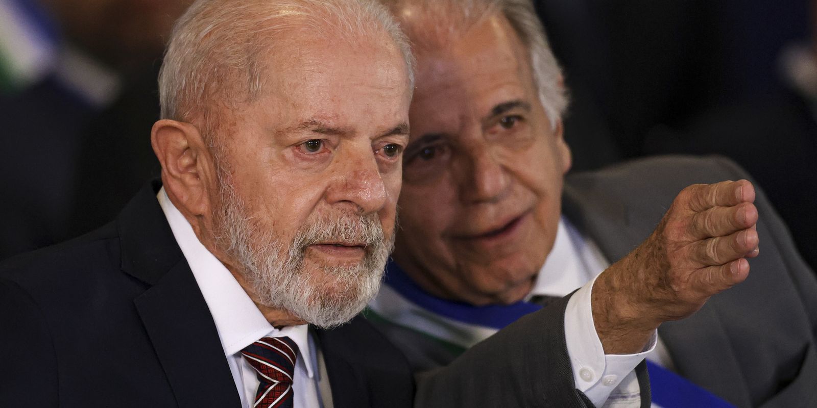 Lula says female enlistment will bring diversity to the Armed Forces