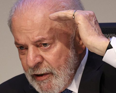 Lula still does not recognize Maduro as president-elect of Venezuela