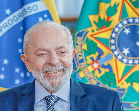 Lula travels to Chile to sign bilateral agreements